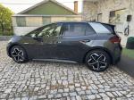 volkswagen-id-3-2020-eletrico-200cc