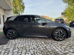 volkswagen-id-3-2020-eletrico-200cc