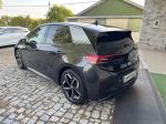 volkswagen-id-3-2020-eletrico-200cc