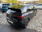 volkswagen-id-3-2020-eletrico-200cc