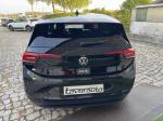 volkswagen-id-3-2020-eletrico-200cc