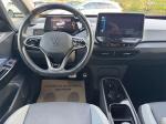volkswagen-id-3-2020-eletrico-200cc