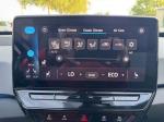 volkswagen-id-3-2020-eletrico-200cc