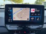 volkswagen-id-3-2020-eletrico-200cc