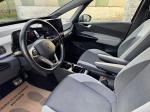 volkswagen-id-3-2020-eletrico-200cc