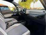 volkswagen-id-3-2020-eletrico-200cc