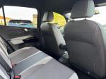 volkswagen-id-3-2020-eletrico-200cc