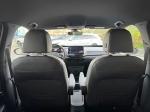 volkswagen-id-3-2020-eletrico-200cc