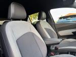 volkswagen-id-3-2020-eletrico-200cc