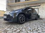 volkswagen-id-3-2020-eletrico-200cc