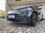 volkswagen-id-3-2020-eletrico-200cc