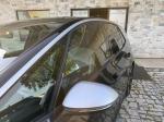volkswagen-id-3-2020-eletrico-200cc