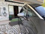volkswagen-id-3-2020-eletrico-200cc