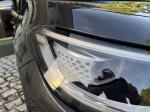 volkswagen-id-3-2020-eletrico-200cc