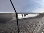 volkswagen-id-3-2020-eletrico-200cc