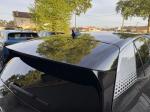 volkswagen-id-3-2020-eletrico-200cc
