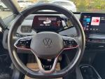 volkswagen-id-3-2020-eletrico-200cc