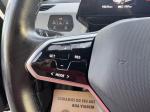 volkswagen-id-3-2020-eletrico-200cc