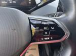 volkswagen-id-3-2020-eletrico-200cc