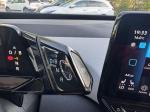 volkswagen-id-3-2020-eletrico-200cc