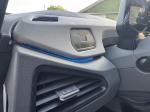volkswagen-id-3-2020-eletrico-200cc