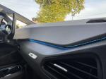 volkswagen-id-3-2020-eletrico-200cc