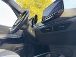 volkswagen-id-3-2020-eletrico-200cc