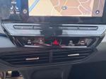 volkswagen-id-3-2020-eletrico-200cc