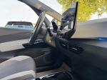 volkswagen-id-3-2020-eletrico-200cc