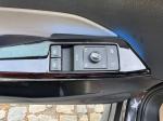 volkswagen-id-3-2020-eletrico-200cc