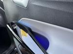 volkswagen-id-3-2020-eletrico-200cc