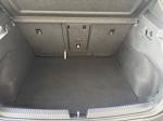 volkswagen-id-3-2020-eletrico-200cc