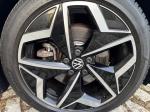 volkswagen-id-3-2020-eletrico-200cc
