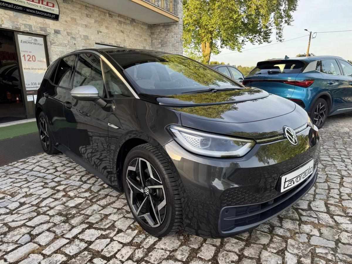 volkswagen-id-3-2020-eletrico-200cc