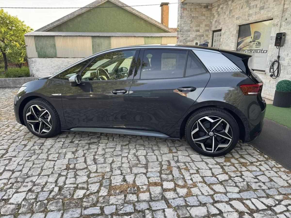volkswagen-id-3-2020-eletrico-200cc