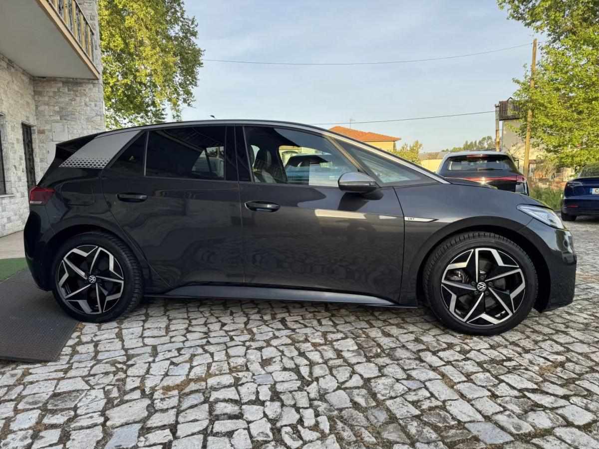 volkswagen-id-3-2020-eletrico-200cc