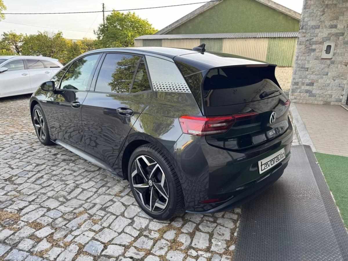 volkswagen-id-3-2020-eletrico-200cc