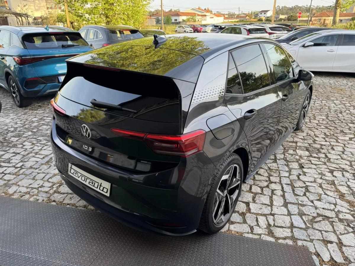 volkswagen-id-3-2020-eletrico-200cc