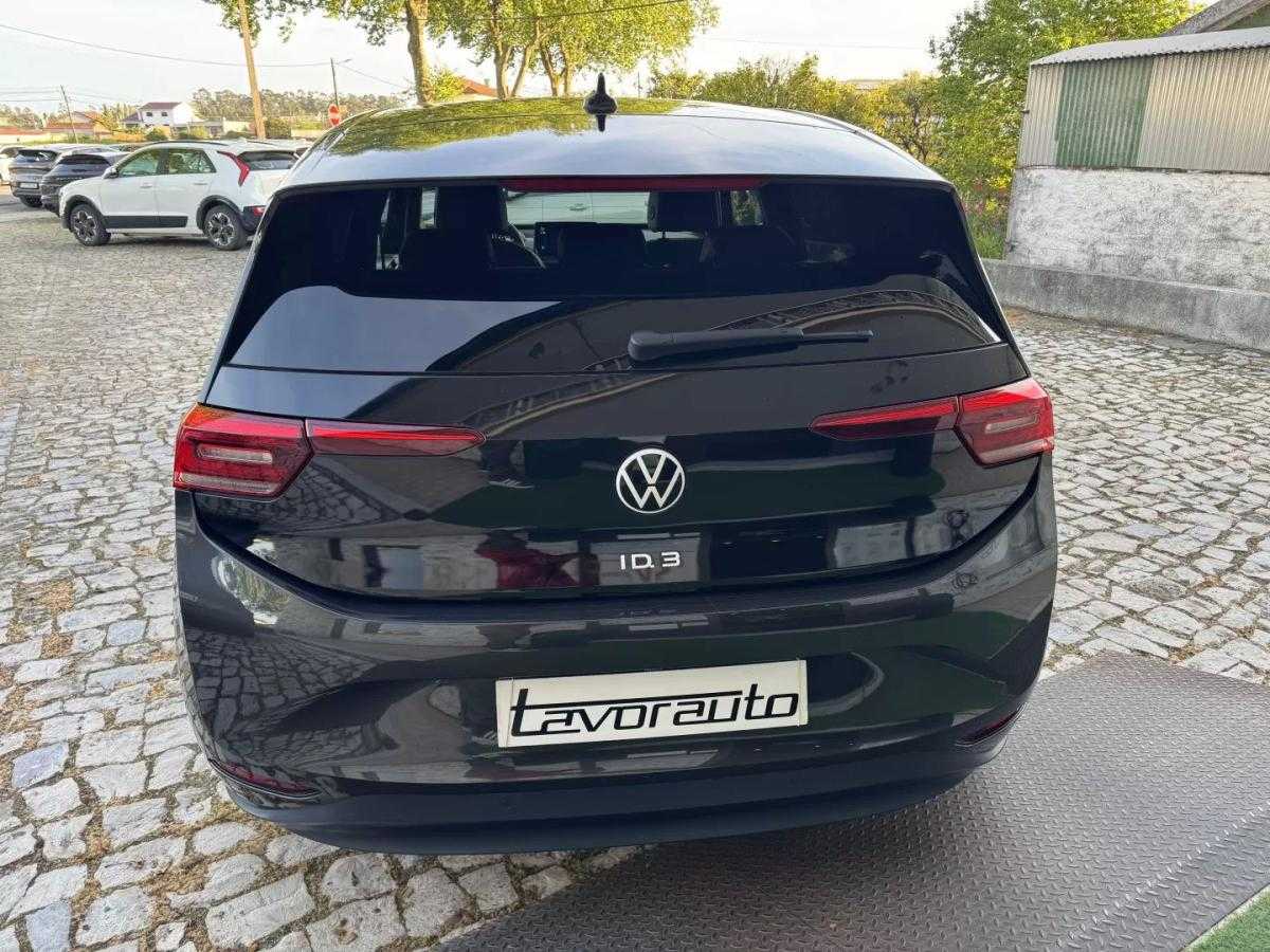 volkswagen-id-3-2020-eletrico-200cc