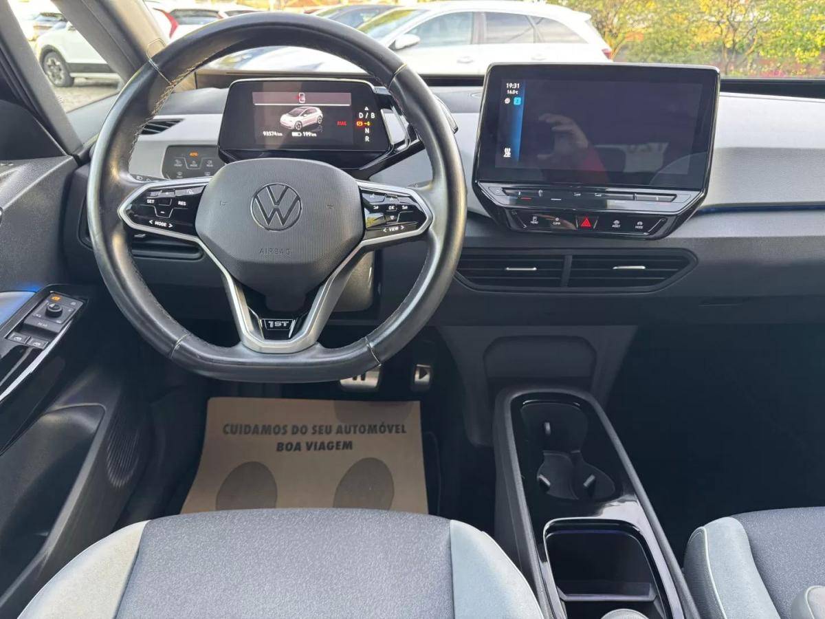 volkswagen-id-3-2020-eletrico-200cc