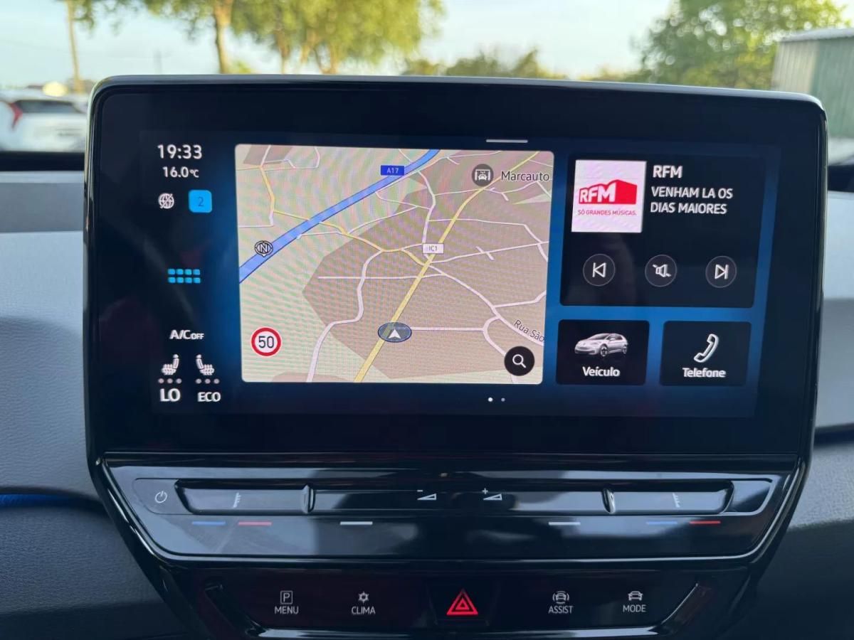 volkswagen-id-3-2020-eletrico-200cc