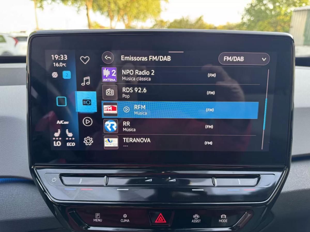 volkswagen-id-3-2020-eletrico-200cc