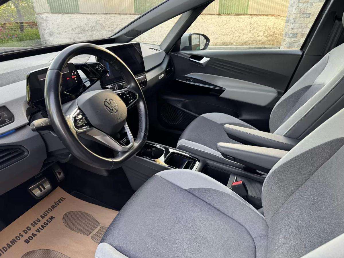 volkswagen-id-3-2020-eletrico-200cc