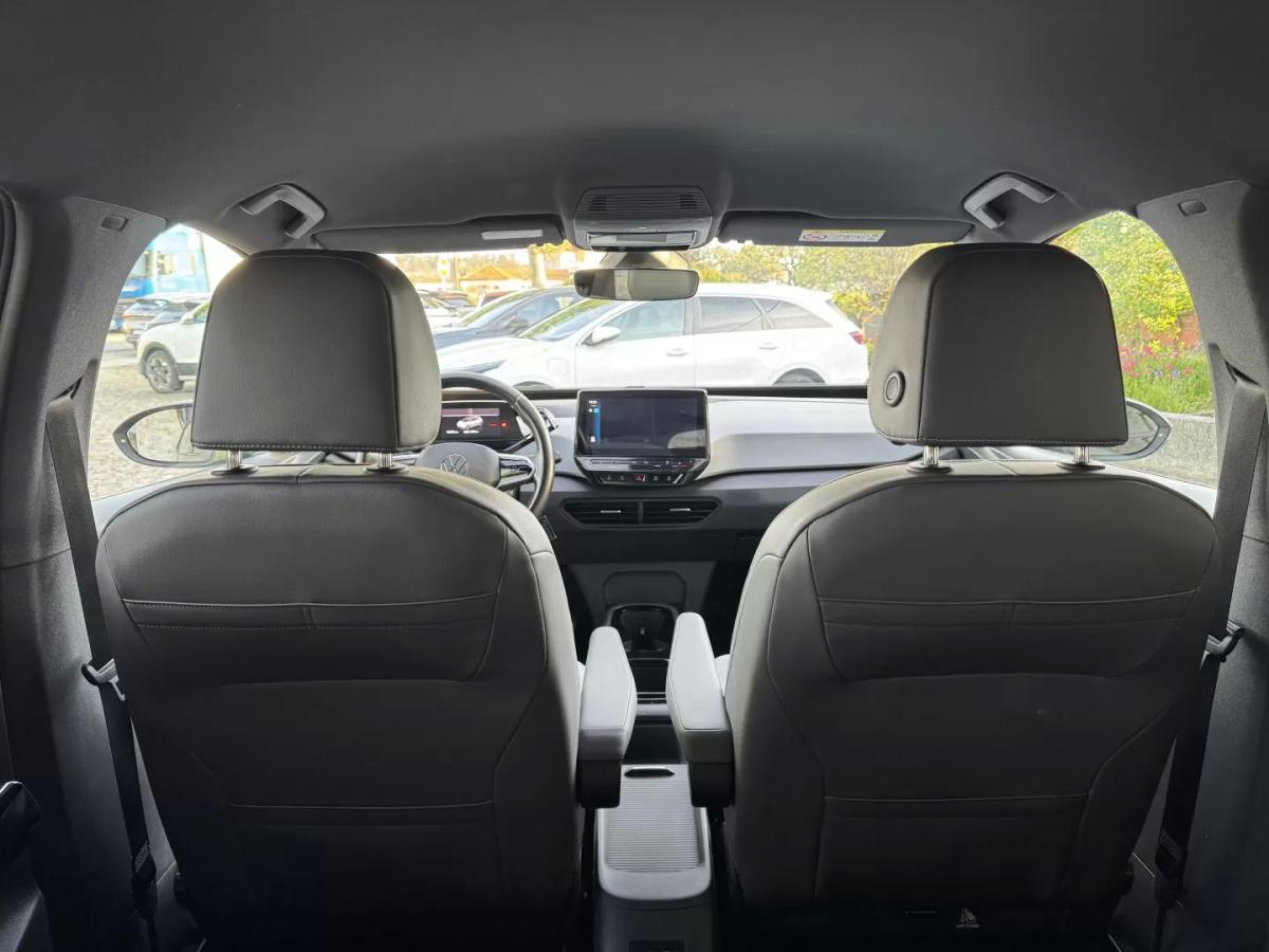 volkswagen-id-3-2020-eletrico-200cc
