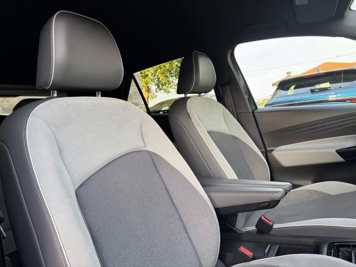 volkswagen-id-3-2020-eletrico-200cc