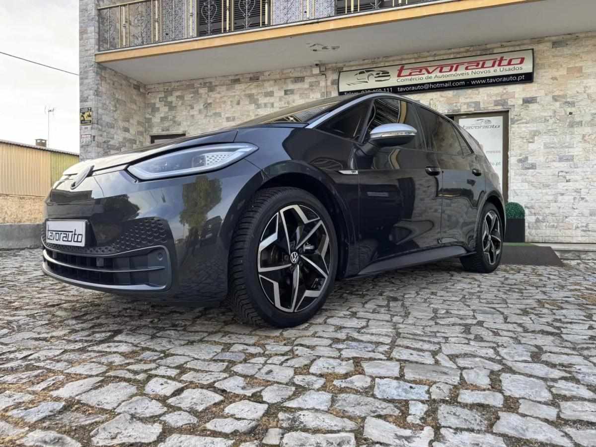 volkswagen-id-3-2020-eletrico-200cc