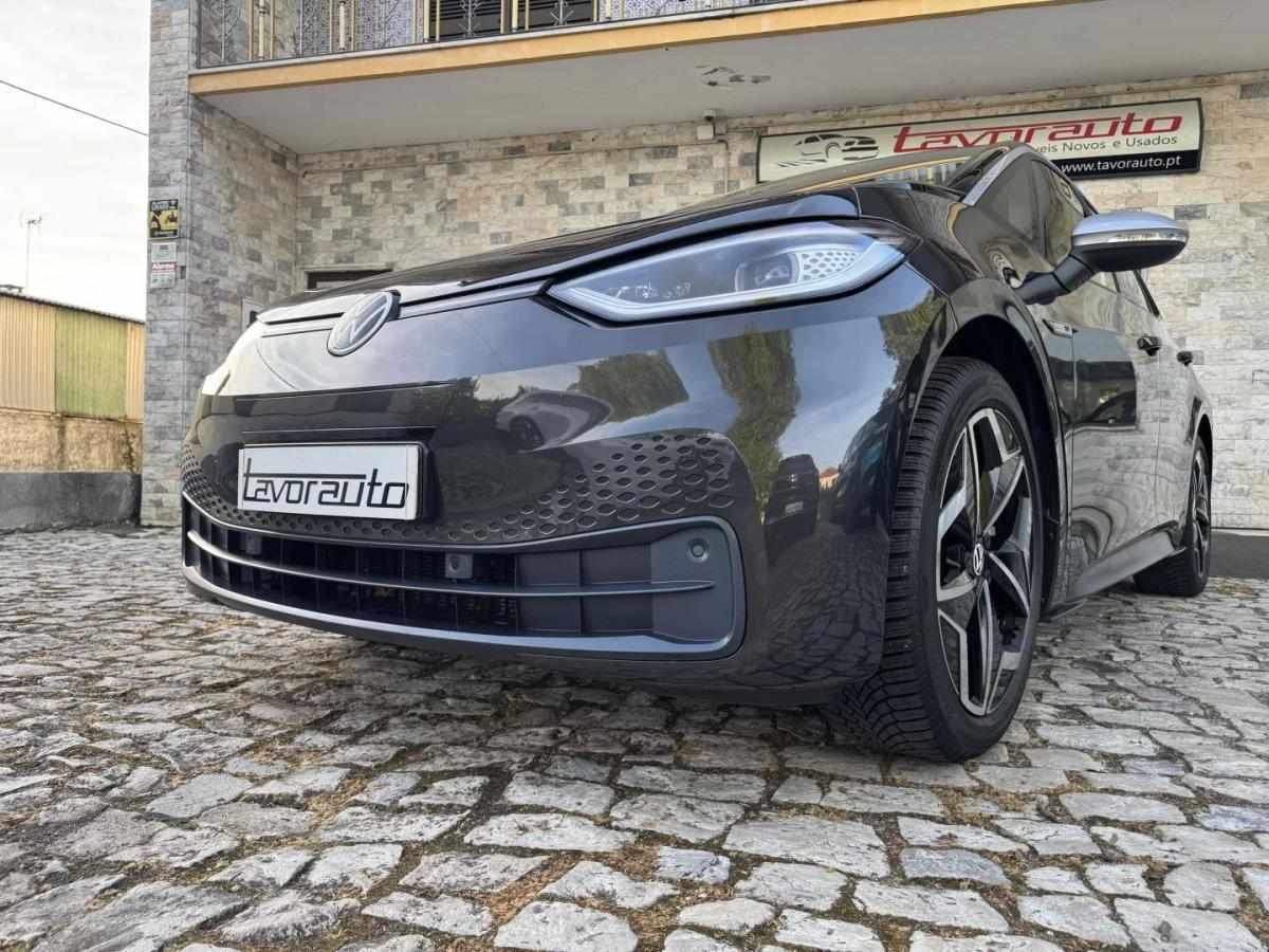 volkswagen-id-3-2020-eletrico-200cc