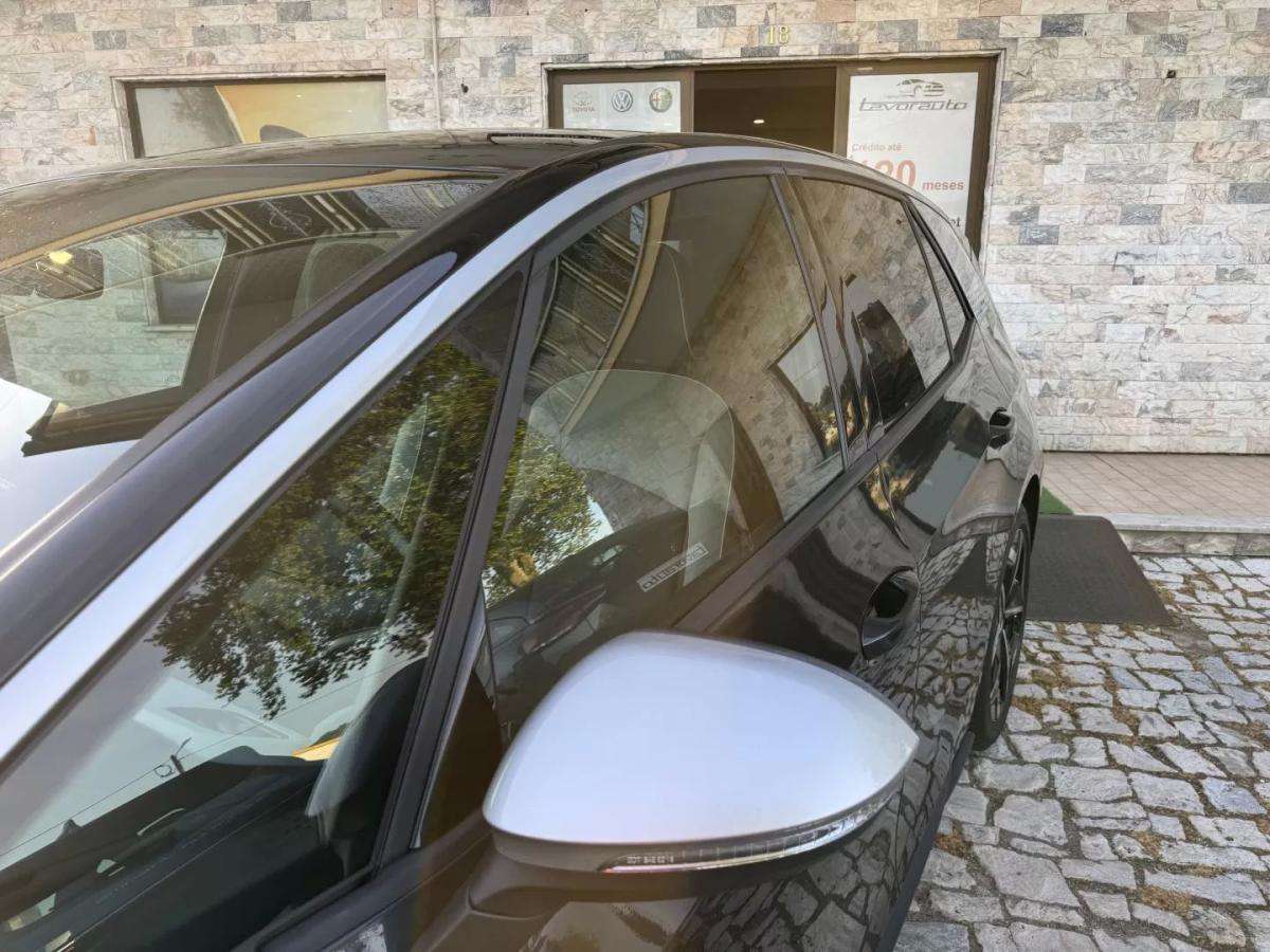 volkswagen-id-3-2020-eletrico-200cc