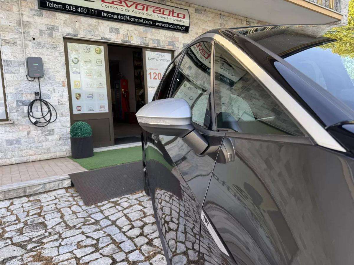 volkswagen-id-3-2020-eletrico-200cc