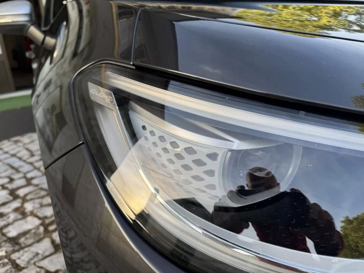 volkswagen-id-3-2020-eletrico-200cc
